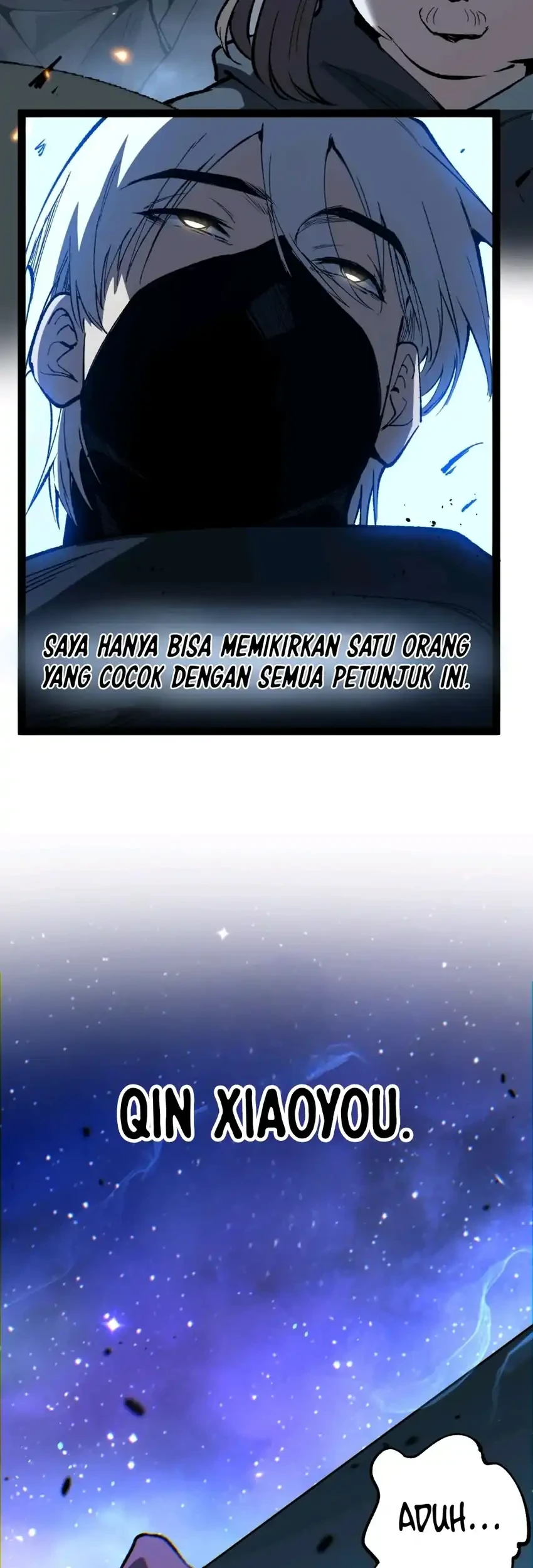 Halaman 33