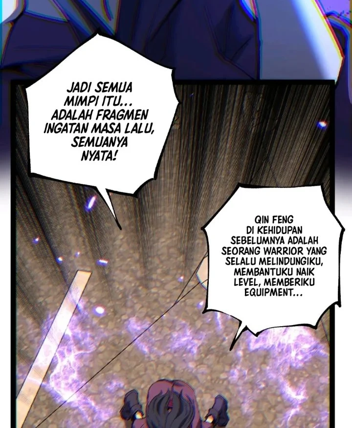 Halaman 176