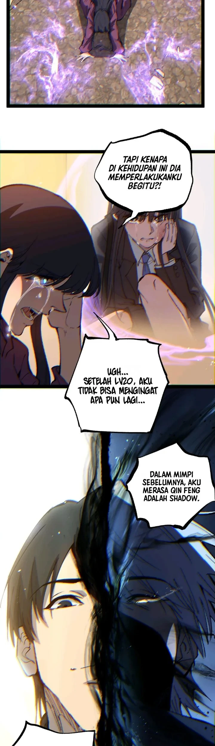 Halaman 177