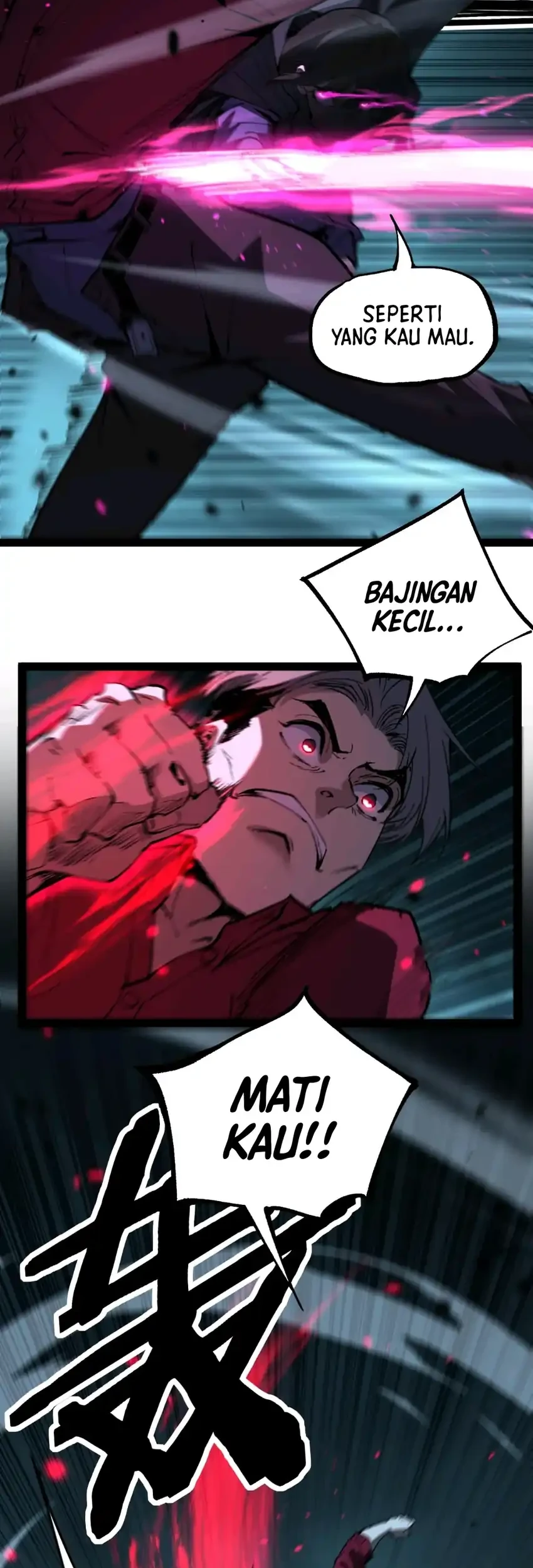 Halaman 65