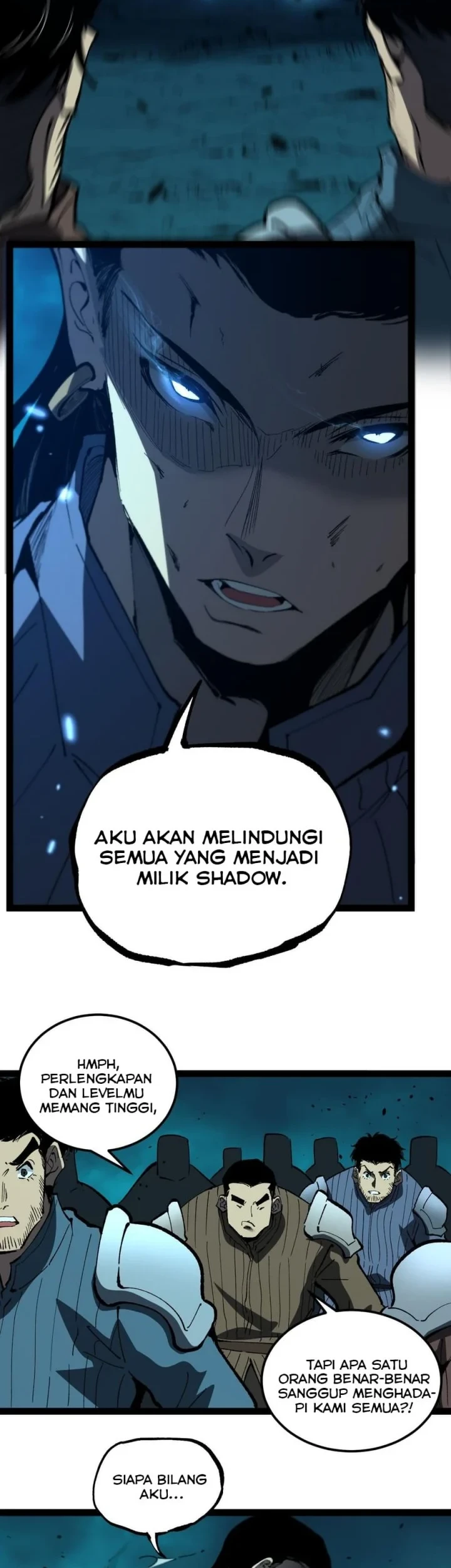 Halaman 121