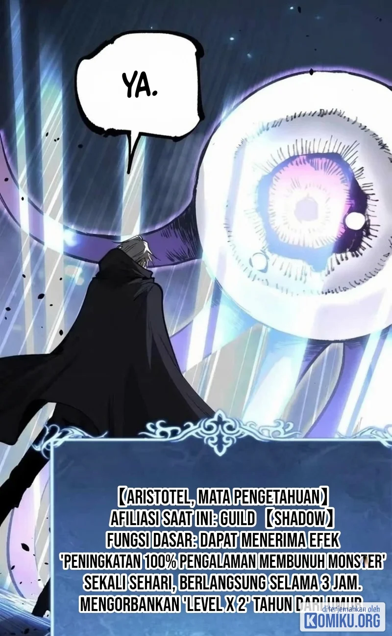 Halaman 110