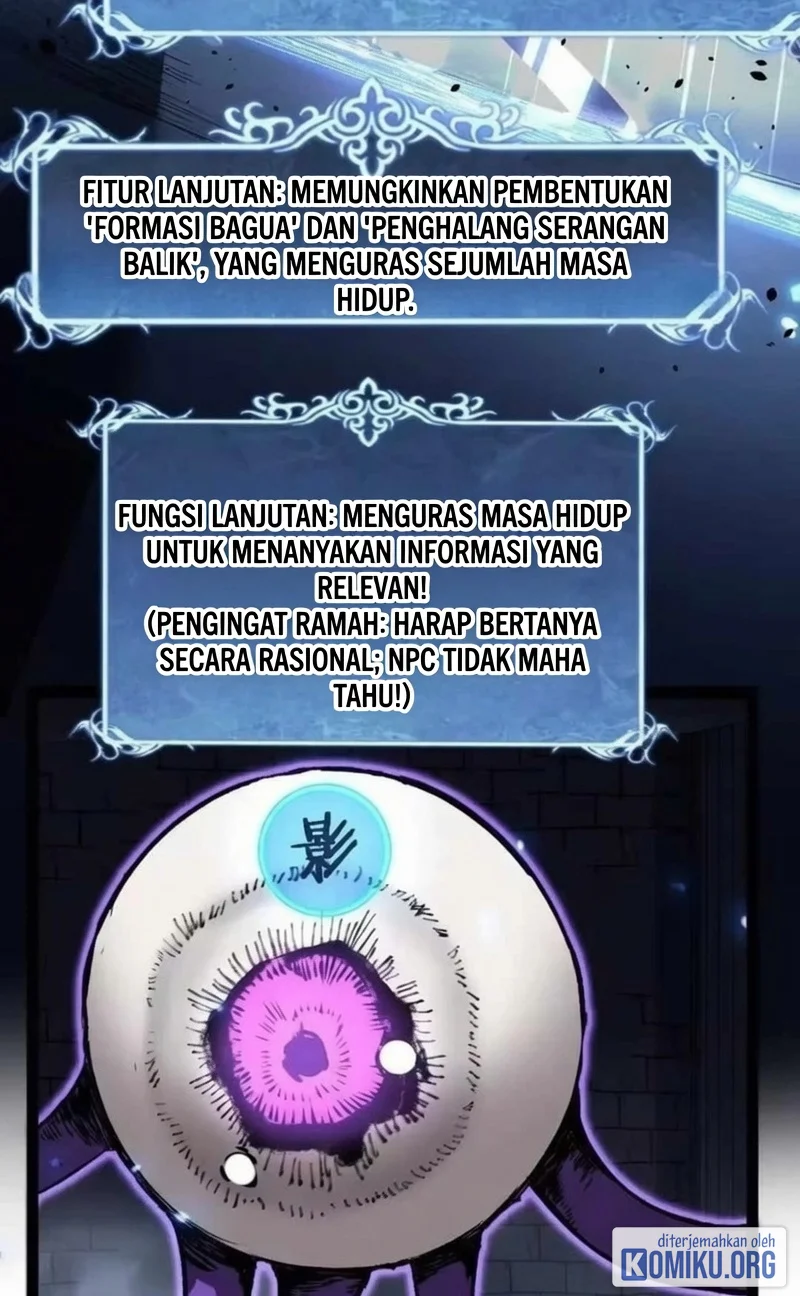 Halaman 111