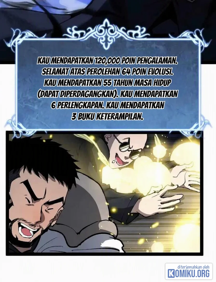 Halaman 145