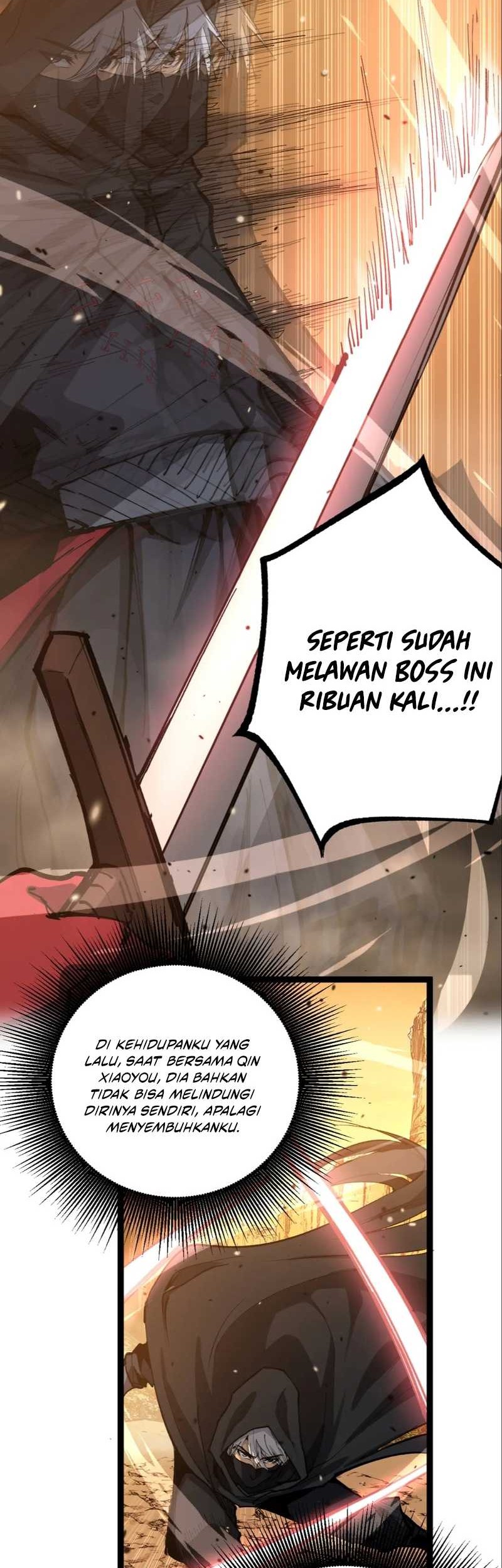 Halaman 91