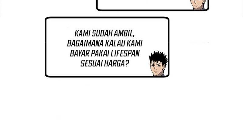 Halaman 110