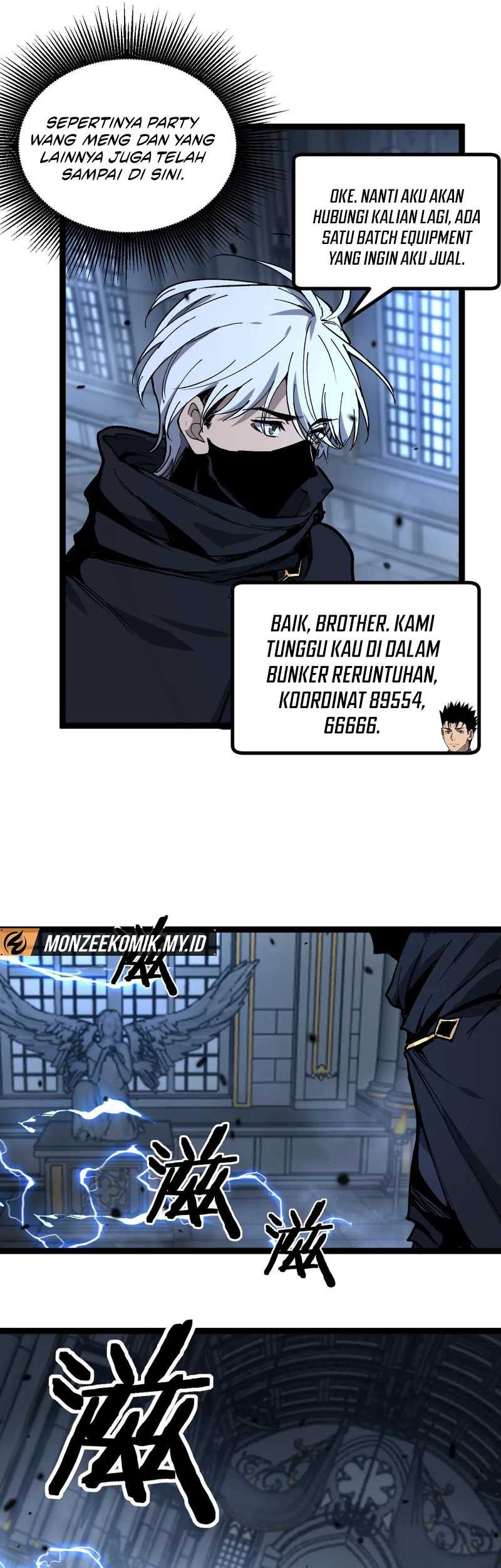 Halaman 111
