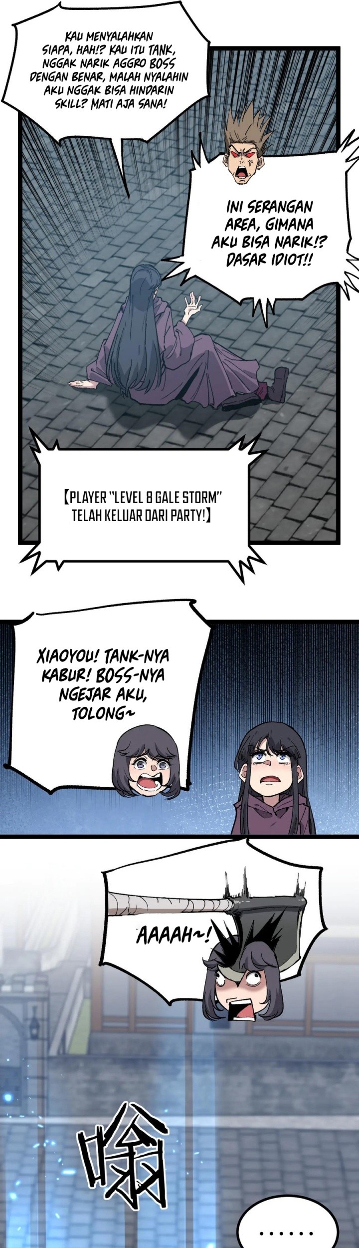 Halaman 20