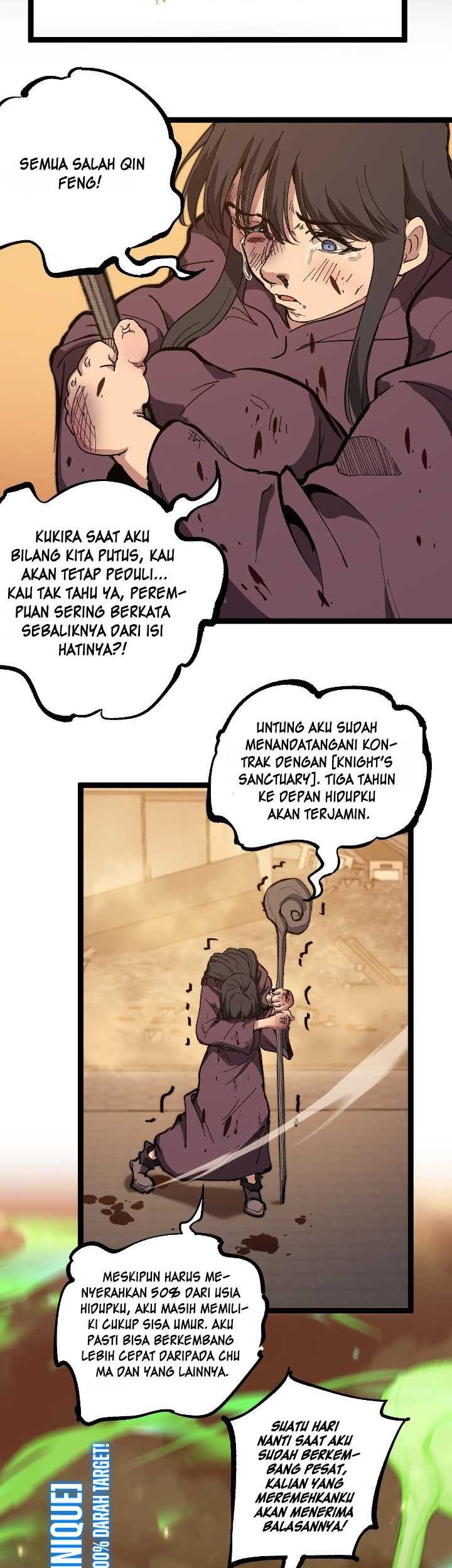Halaman 89