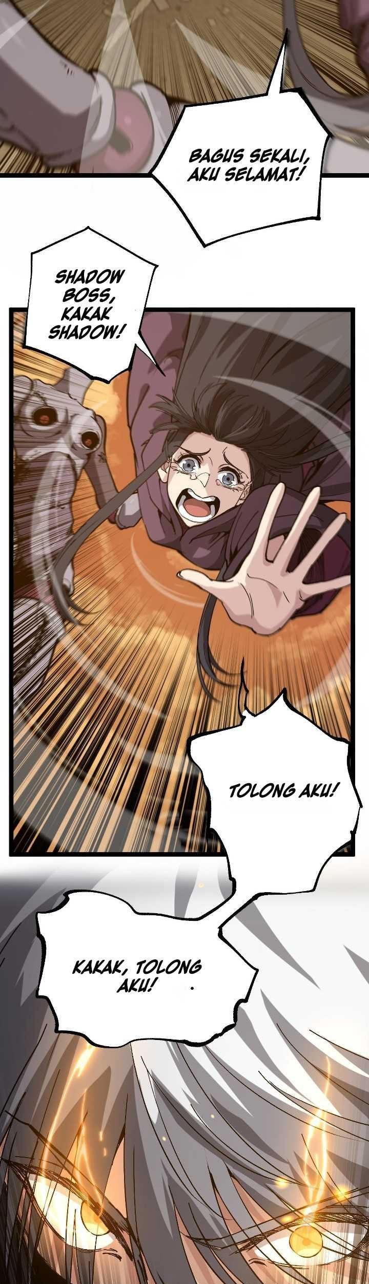 Halaman 100