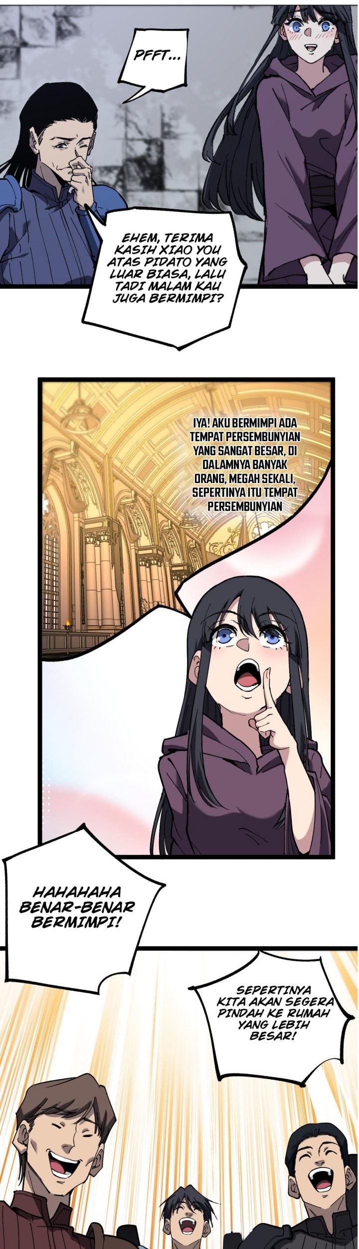 Halaman 71