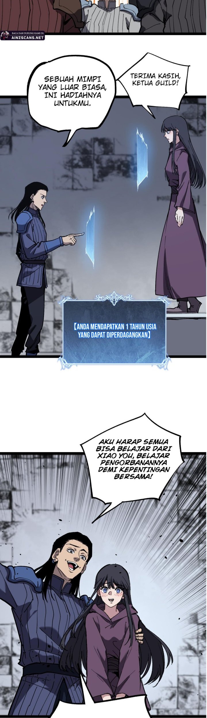 Halaman 72