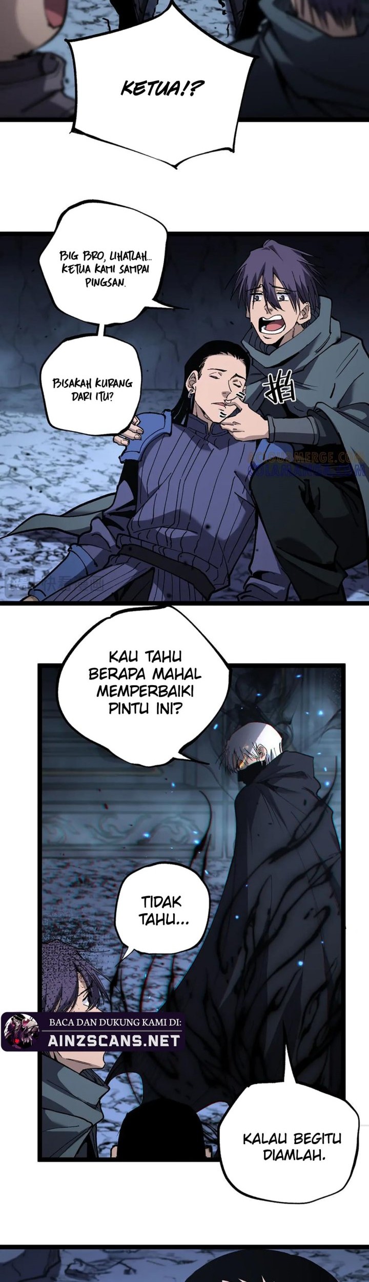 Halaman 228