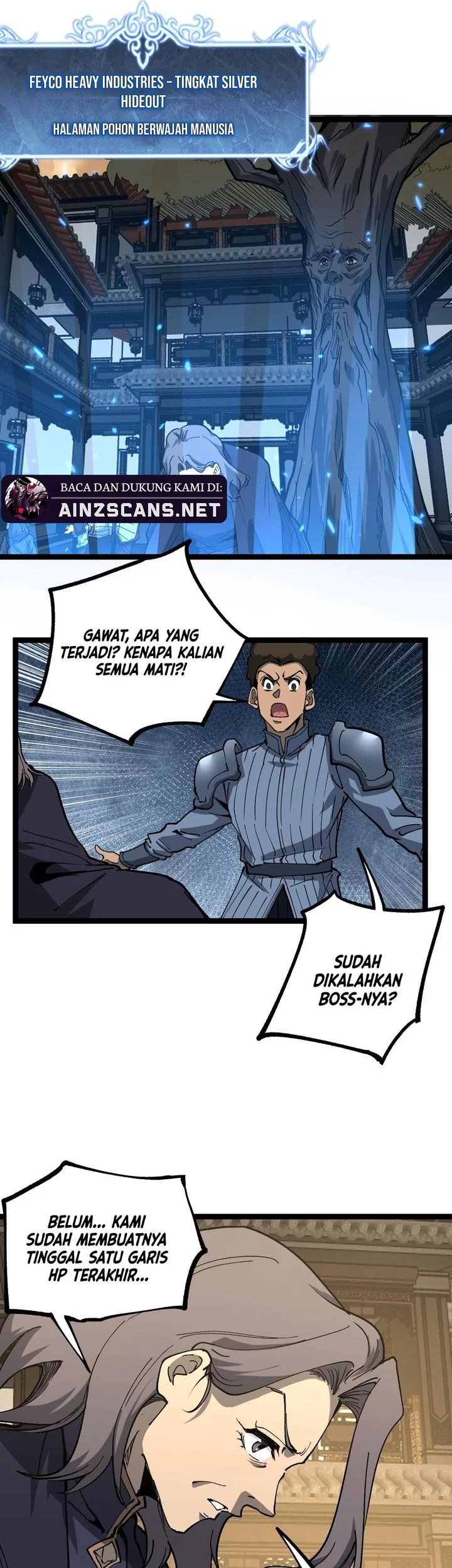 Halaman 108