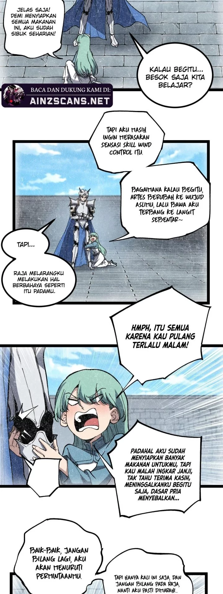 Halaman 59