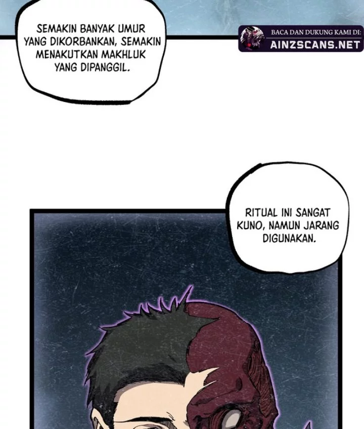 Halaman 160