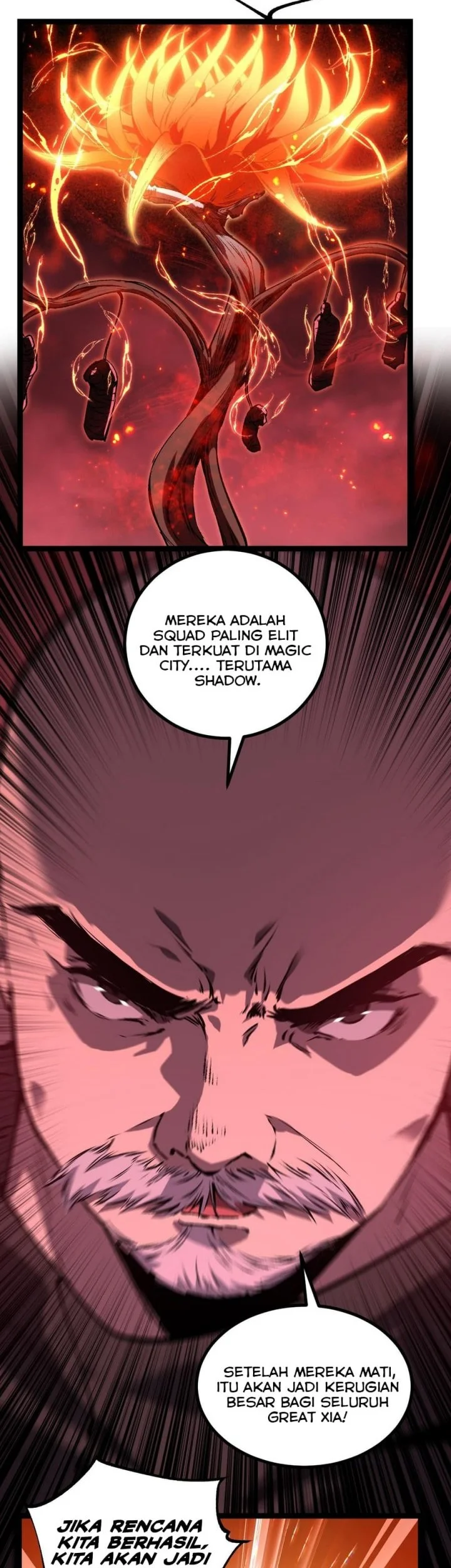 Halaman 91