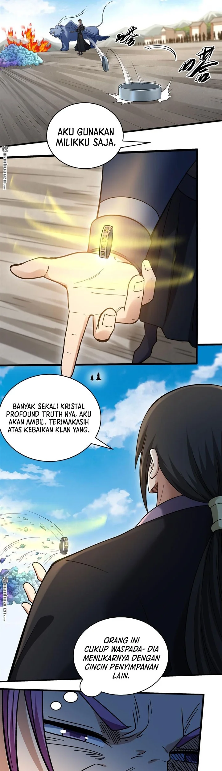 Halaman 13