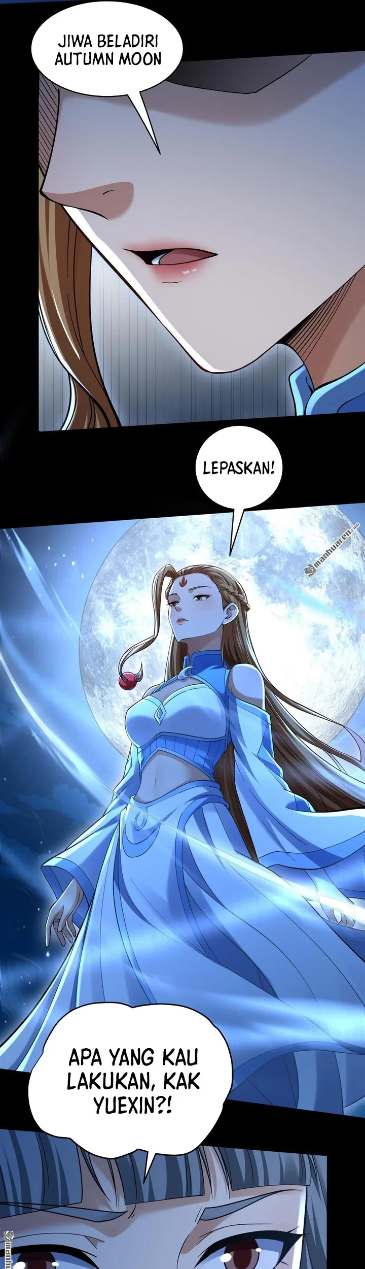 Halaman 13