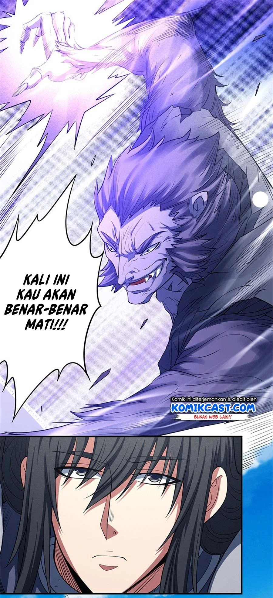 Halaman 97