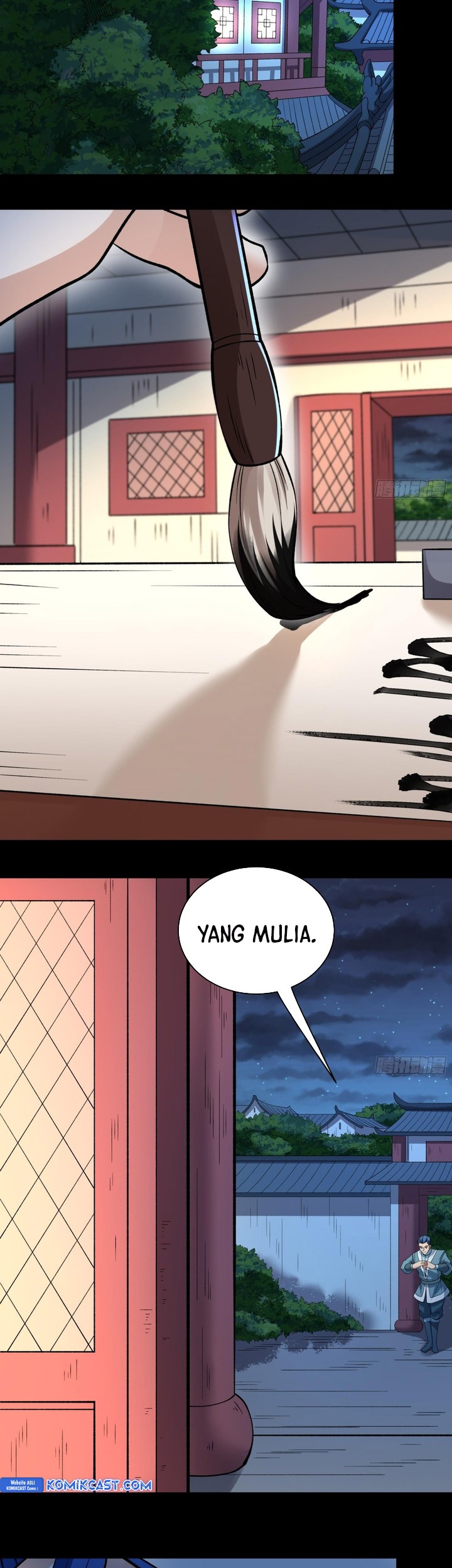 Halaman 170