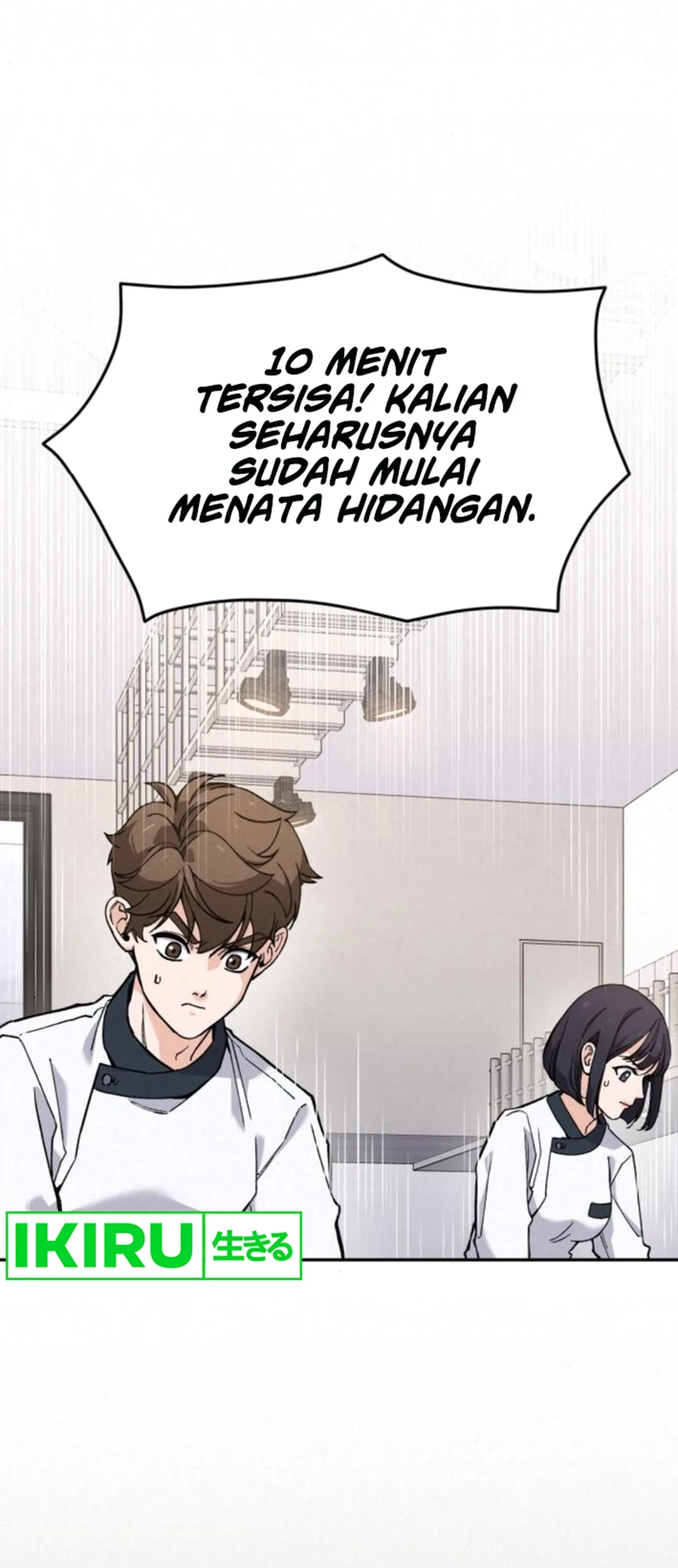 Halaman 402