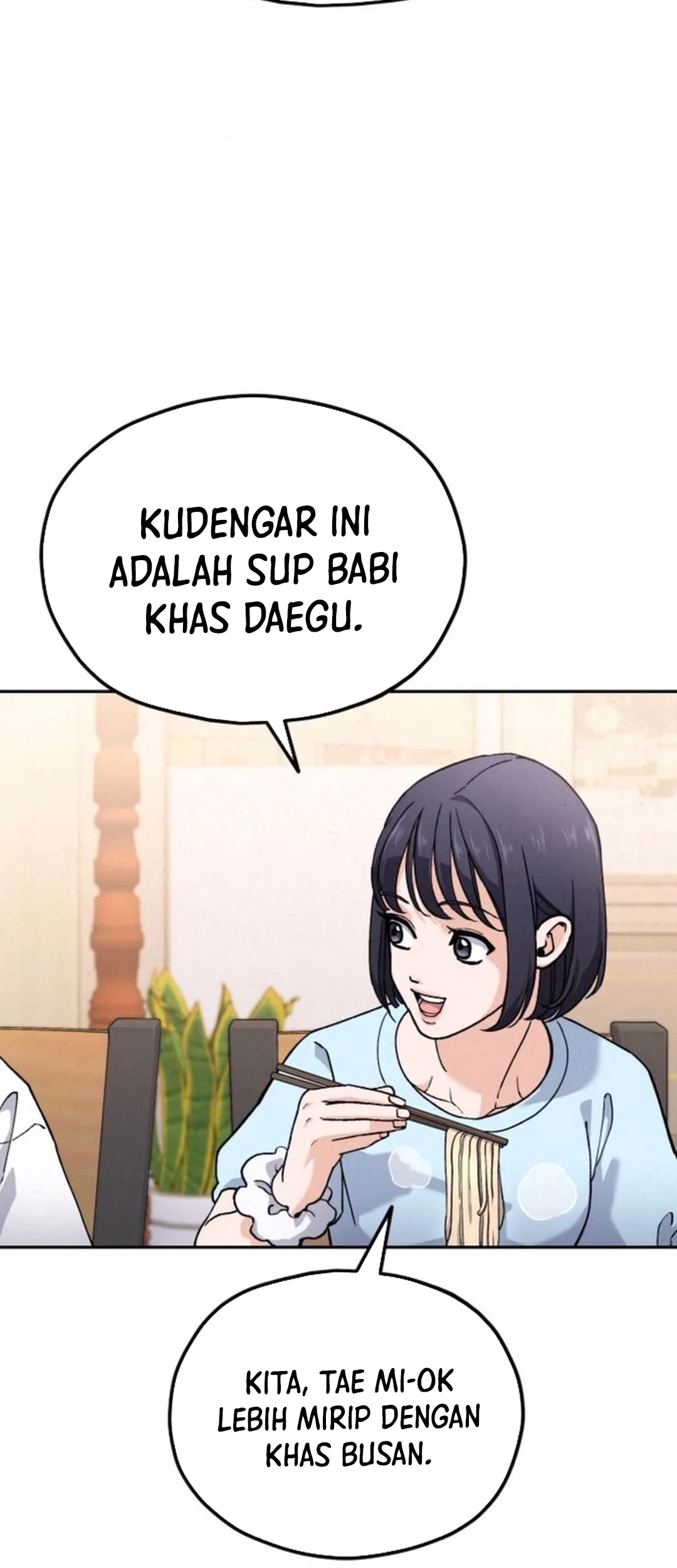 Halaman 164