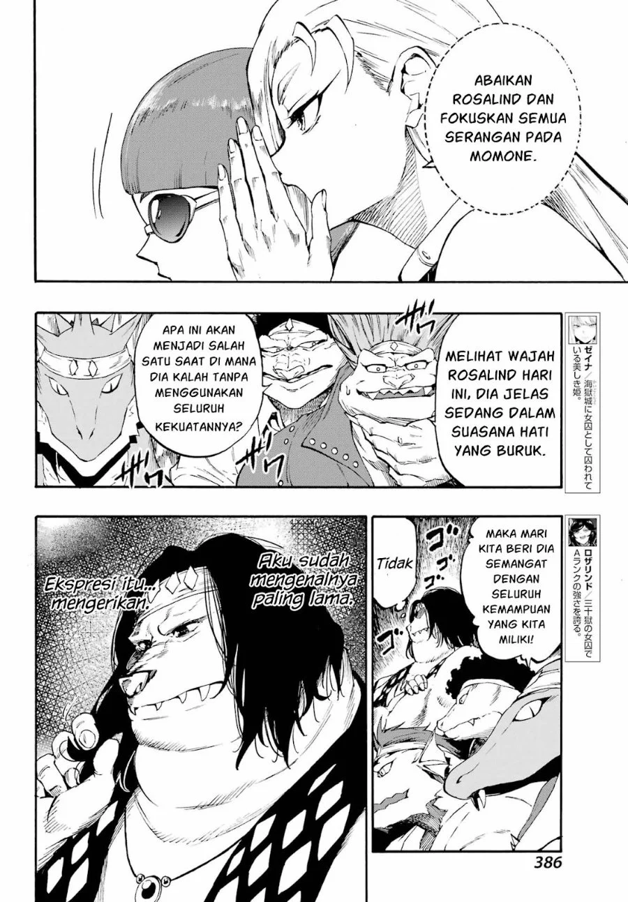 Halaman 49