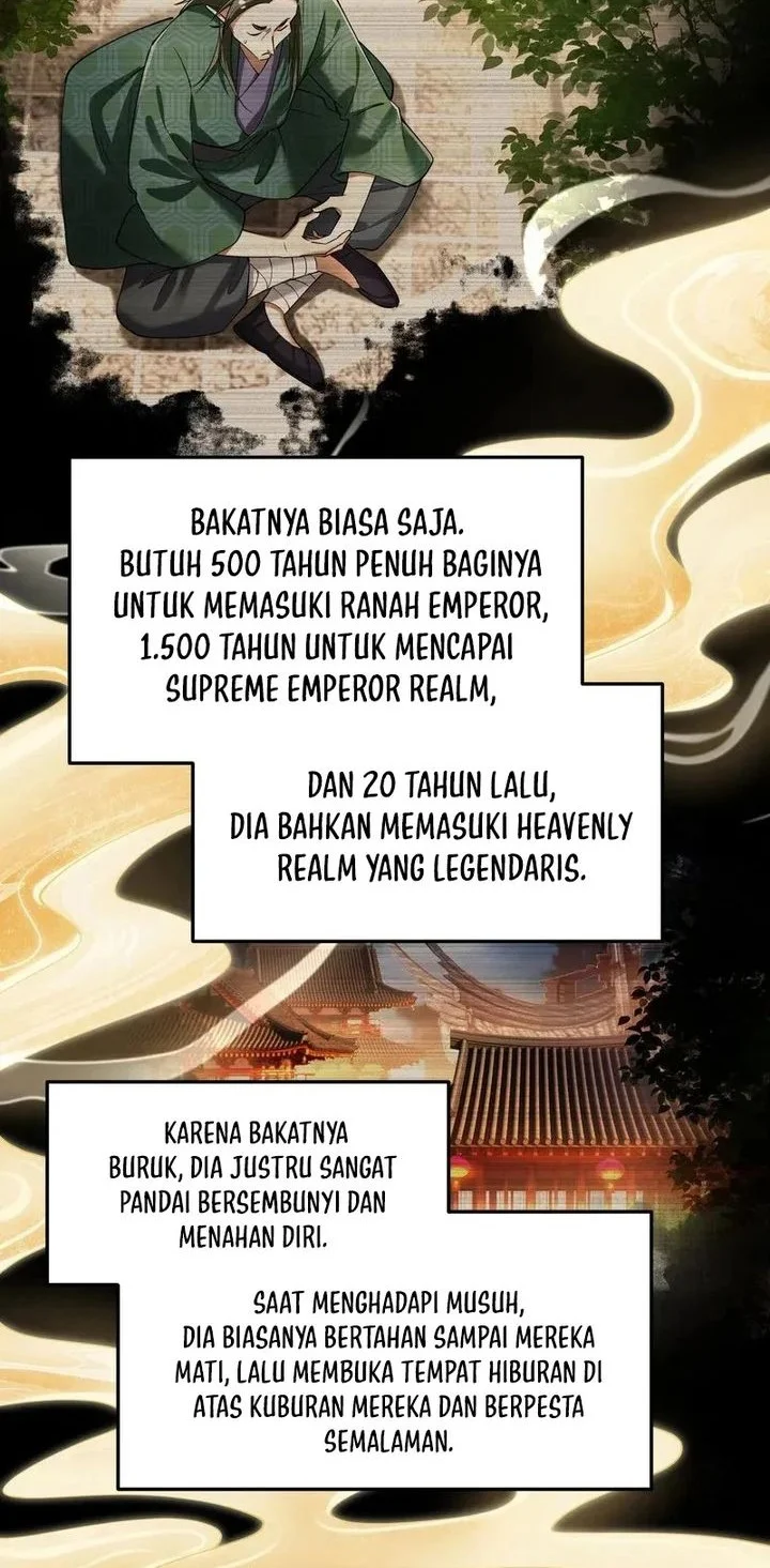 Halaman 74