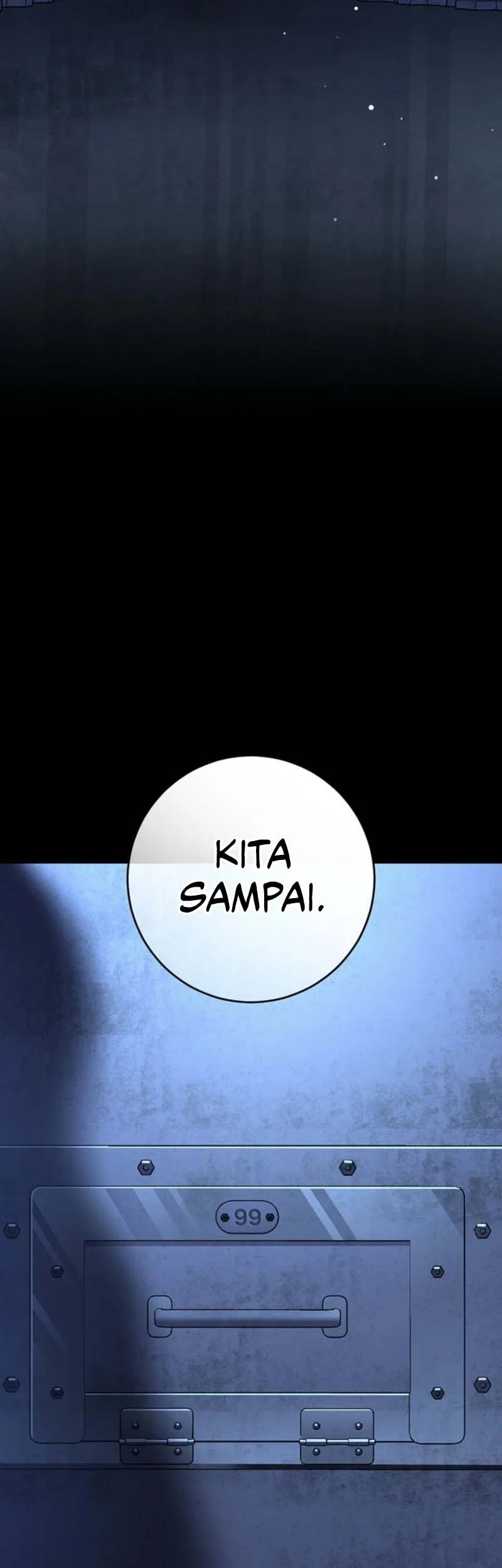 Halaman 134