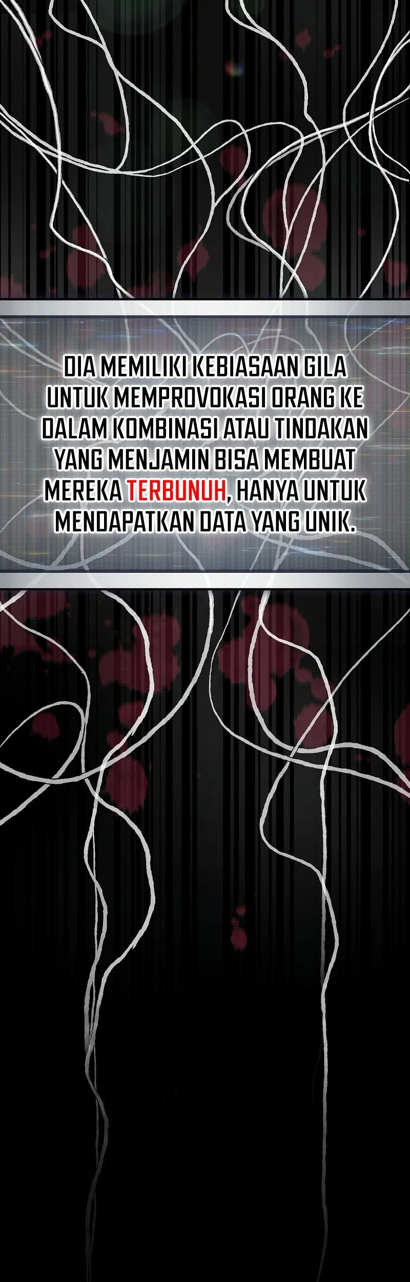 Halaman 860