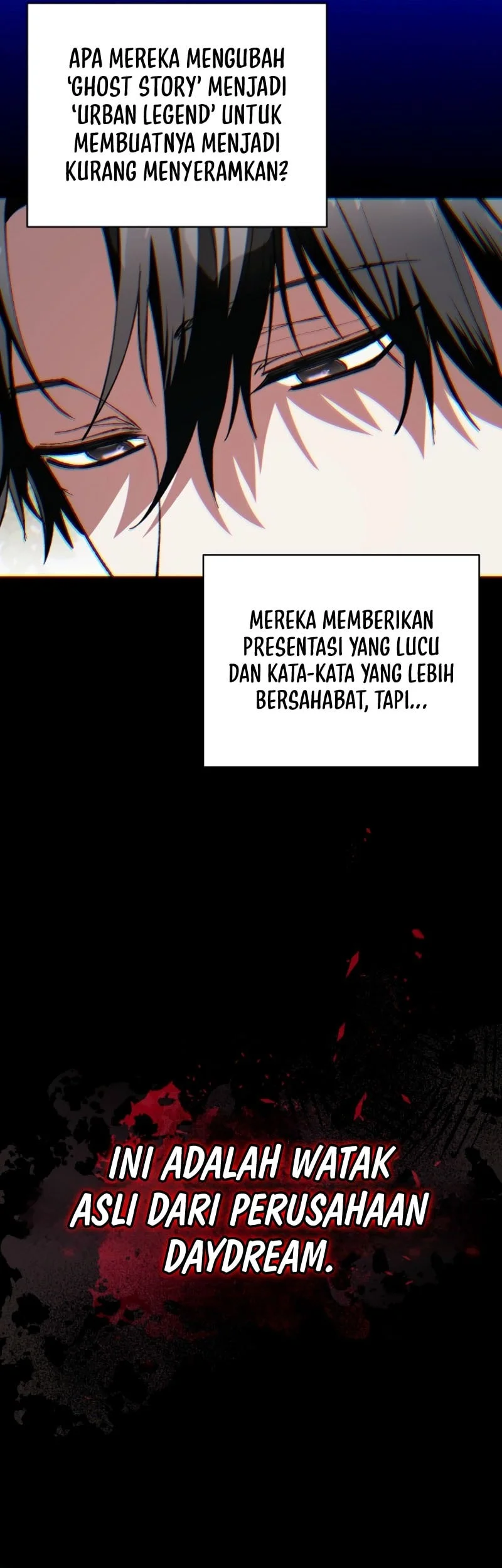 Halaman 92
