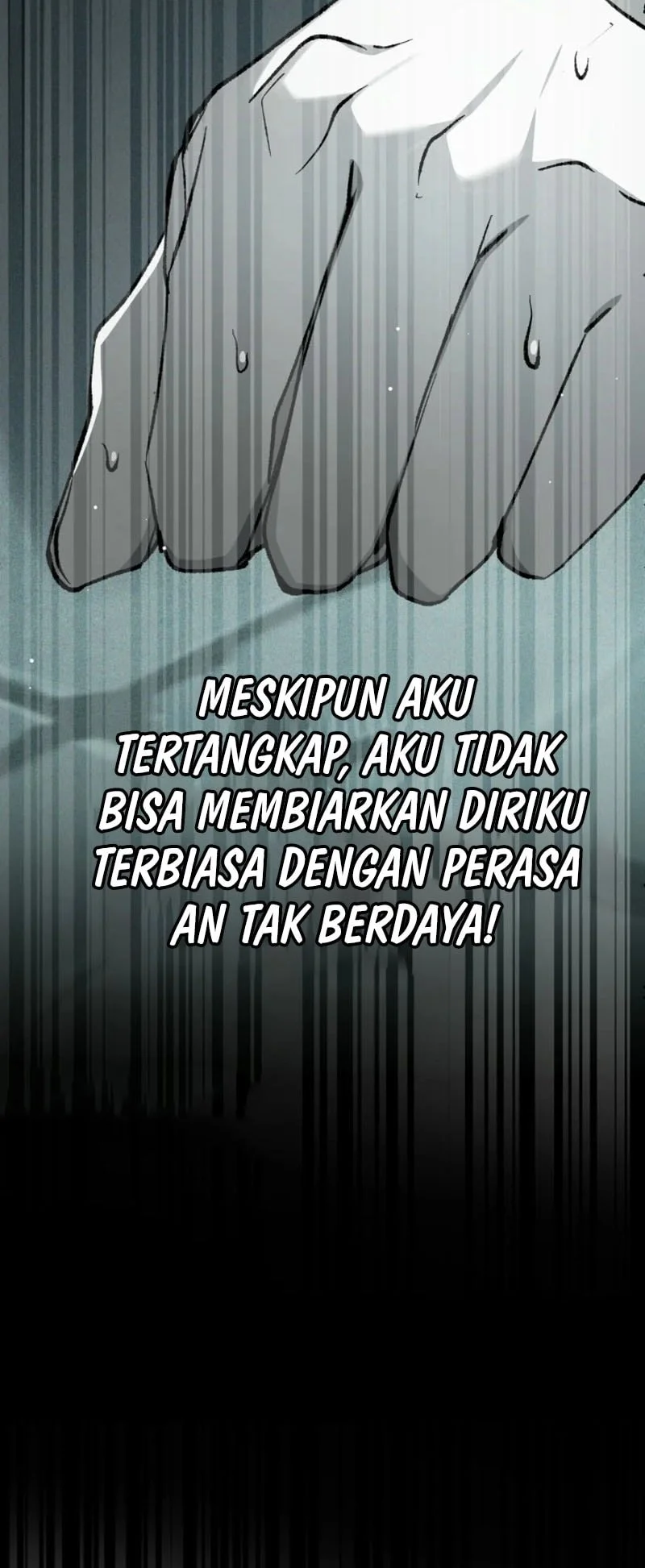 Halaman 50