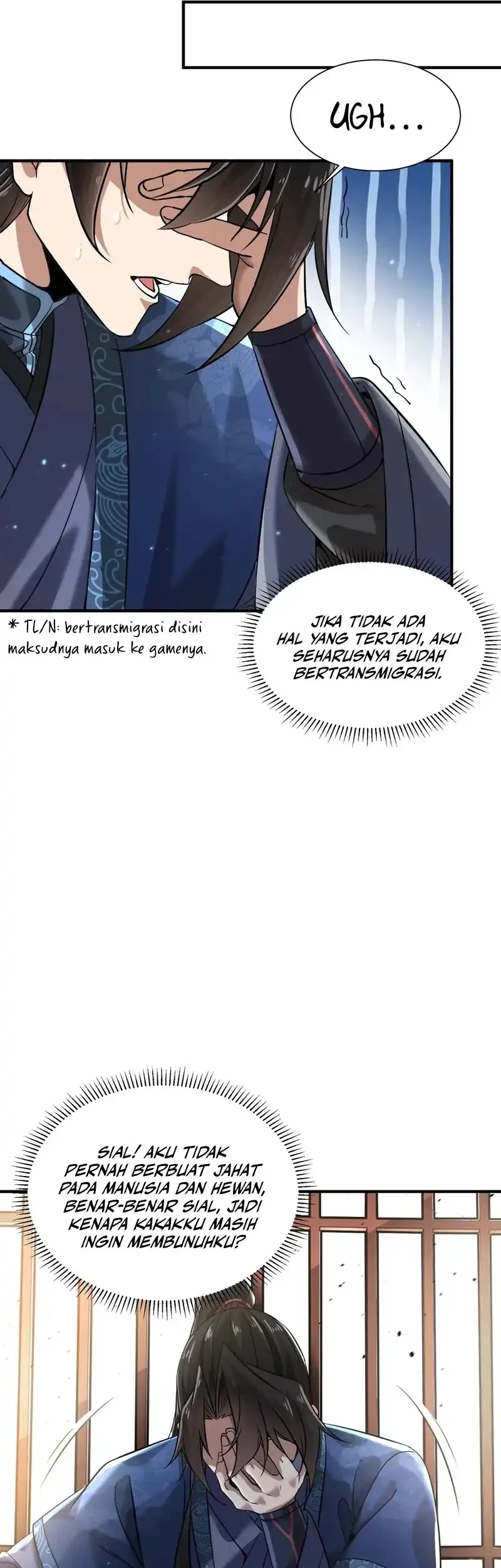 Halaman 23