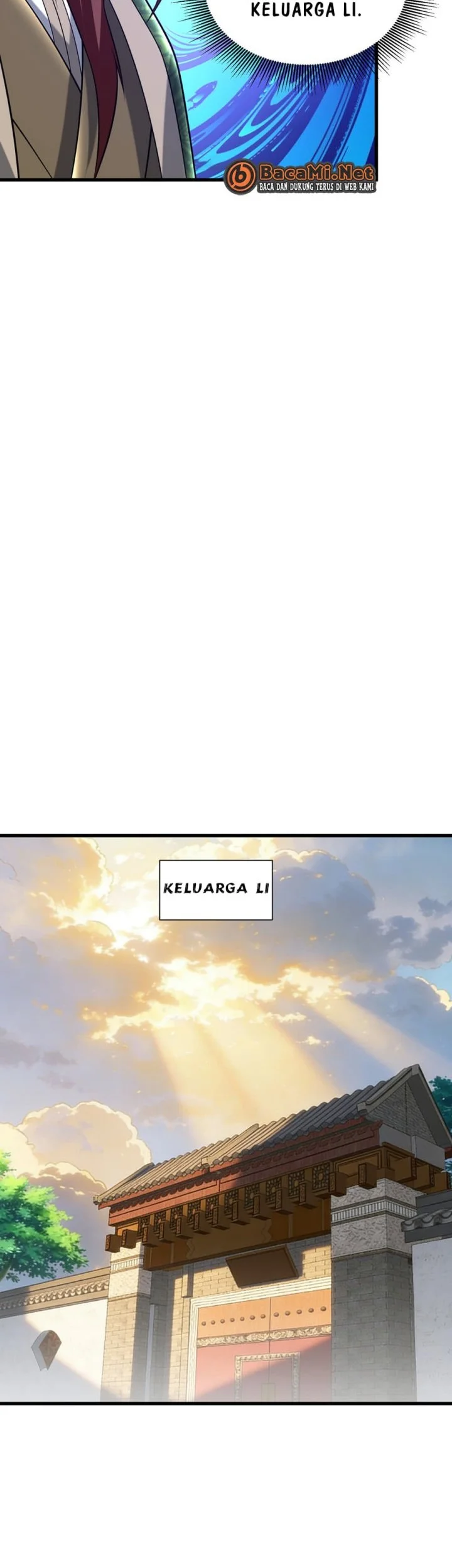 Halaman 67
