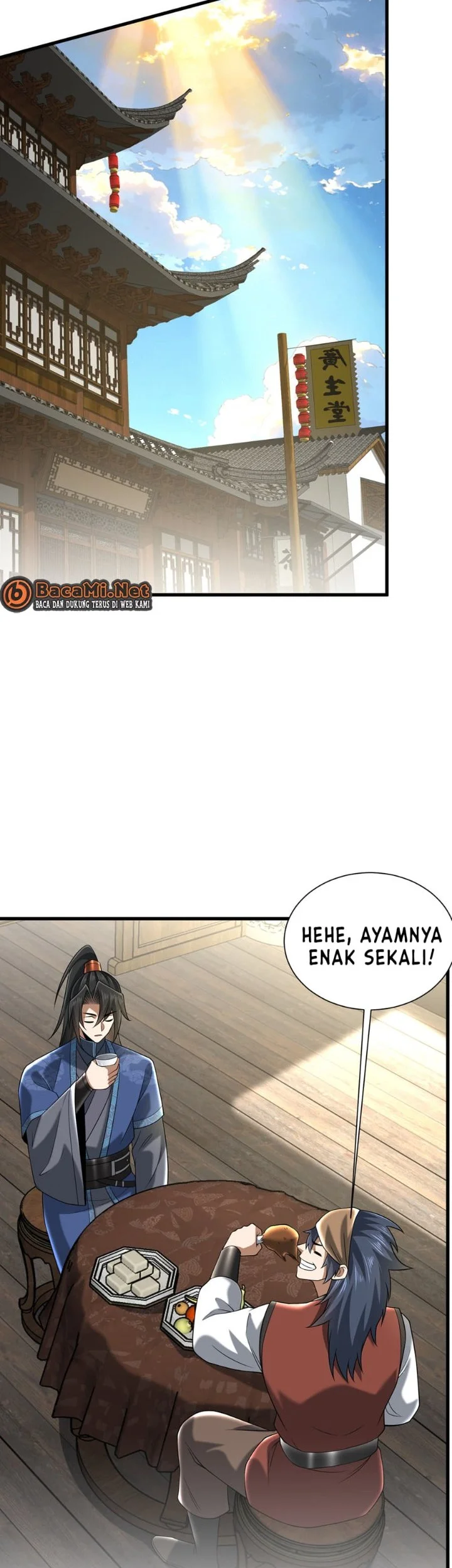 Halaman 122
