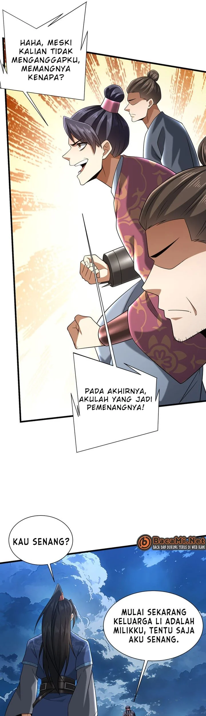 Halaman 79