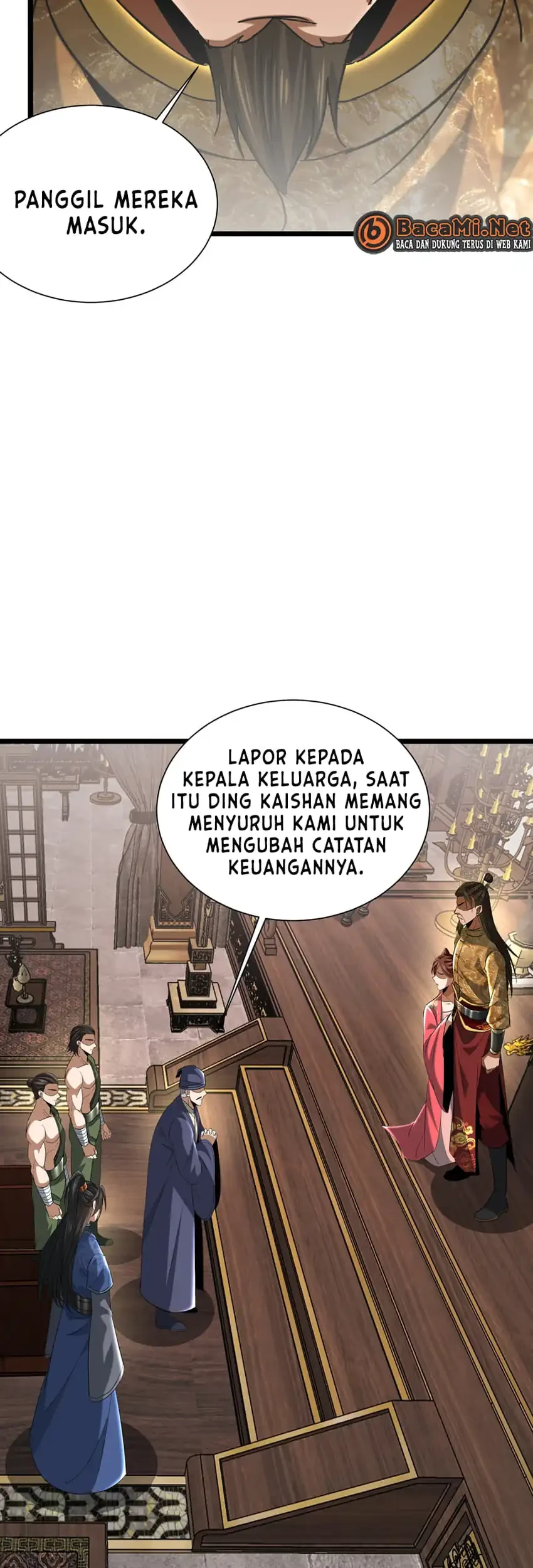 Halaman 65