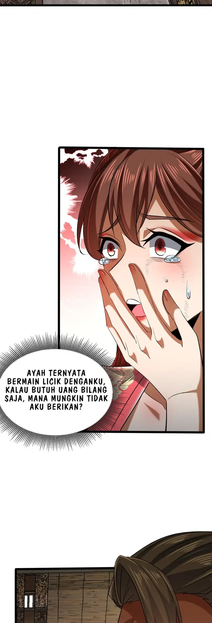 Halaman 66