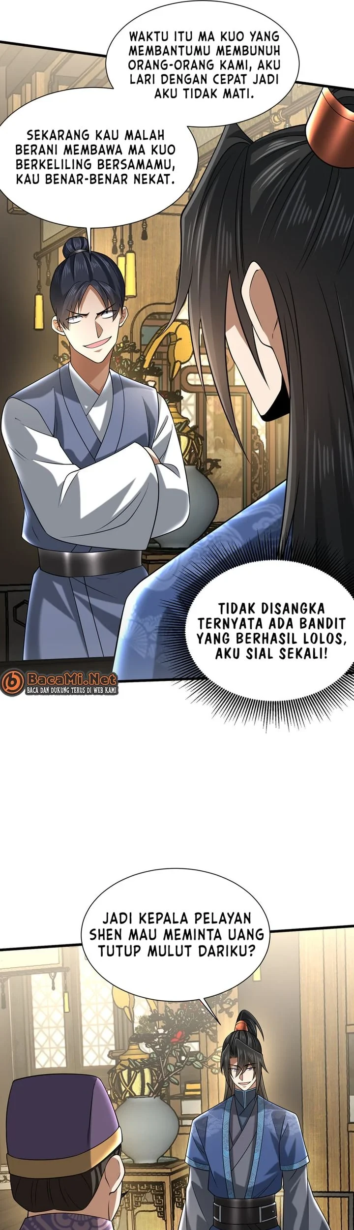 Halaman 24