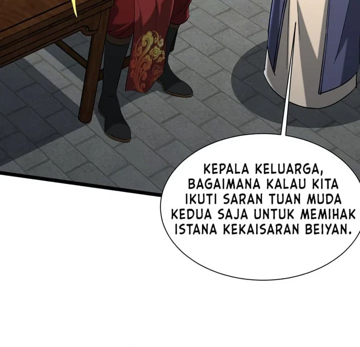 Halaman 73