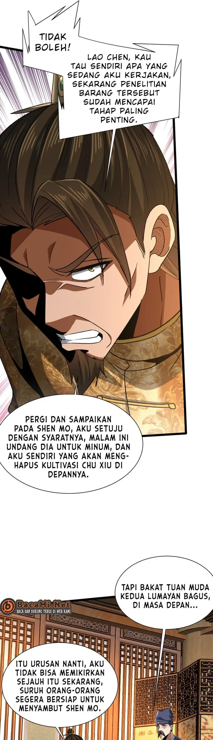 Halaman 74