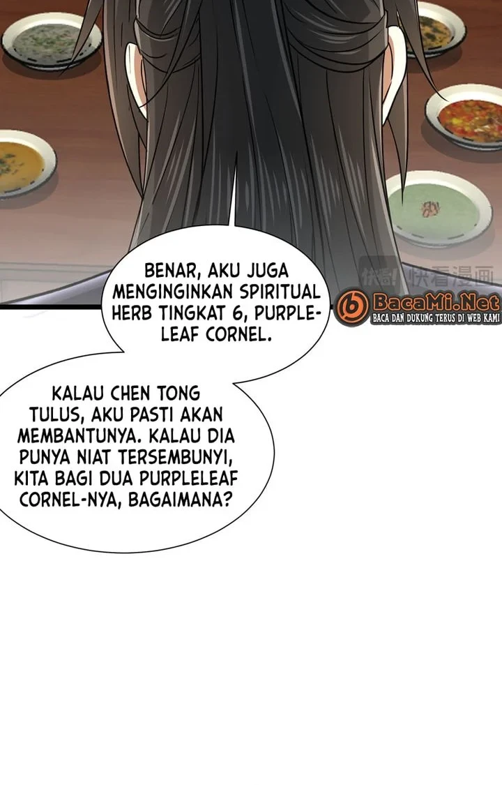 Halaman 69