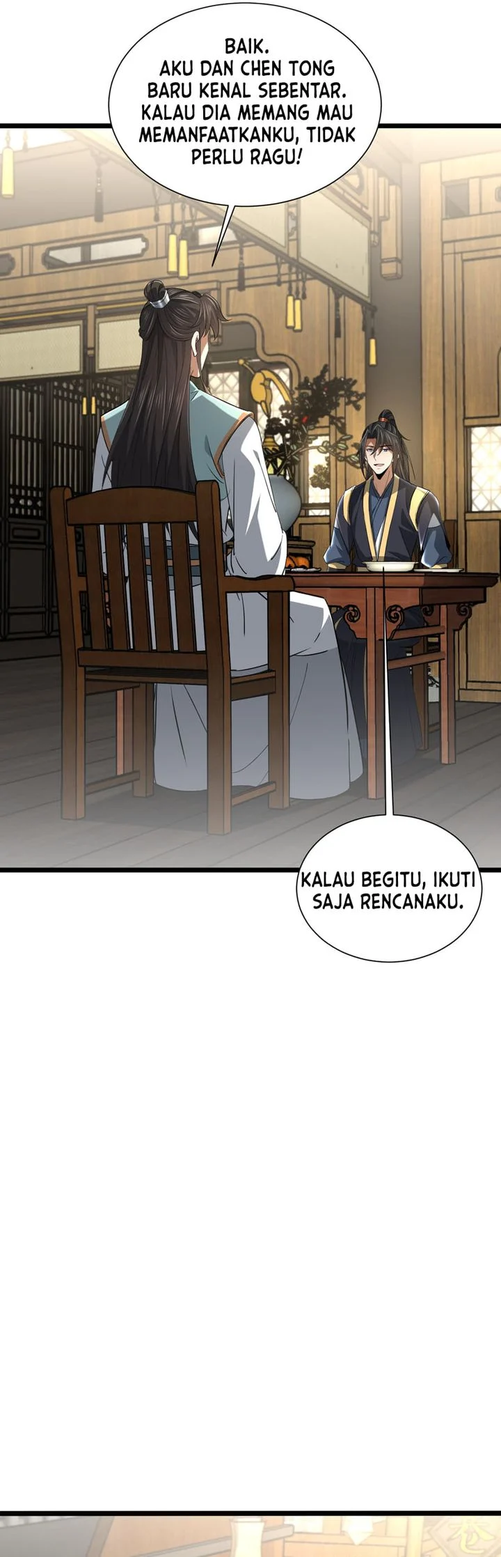Halaman 70
