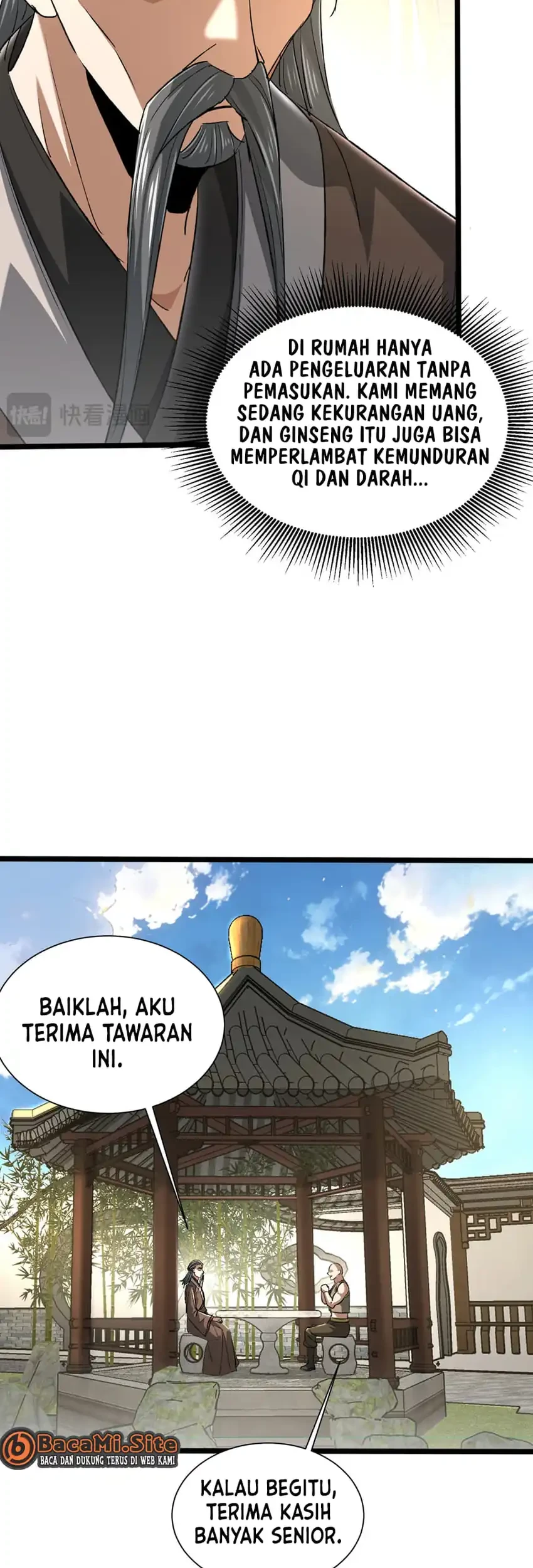 Halaman 72