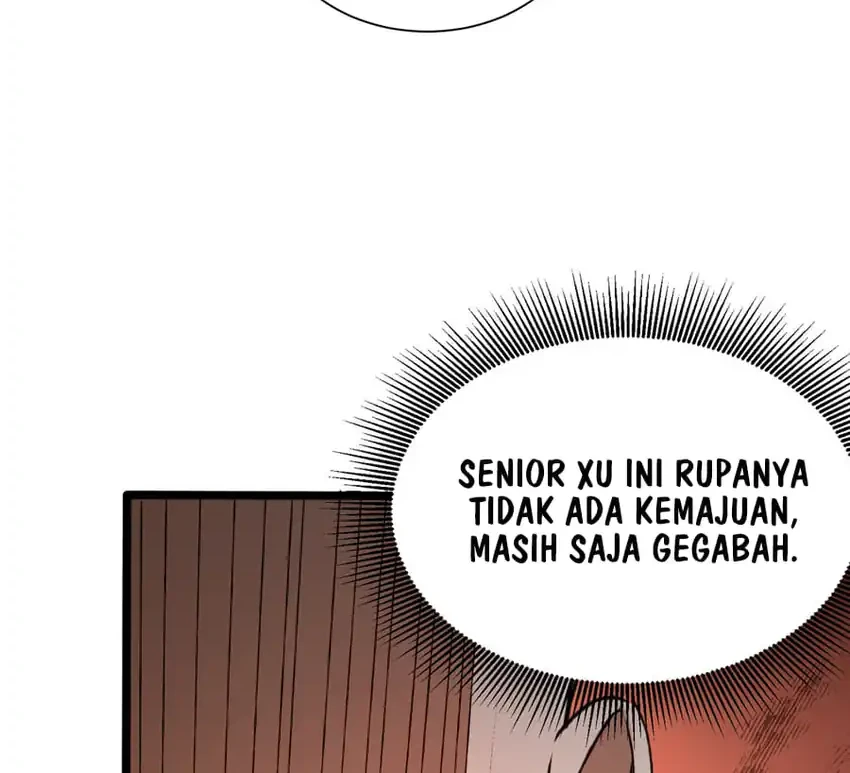 Halaman 73