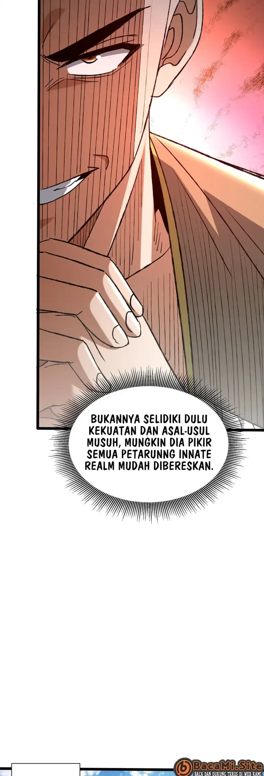 Halaman 74