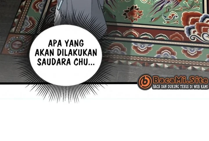 Halaman 72