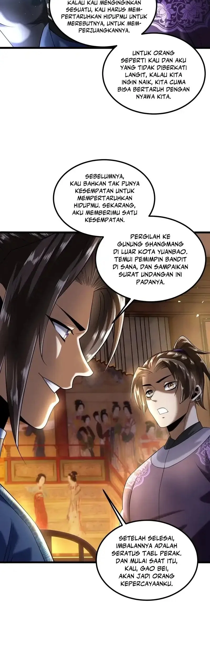 Halaman 31