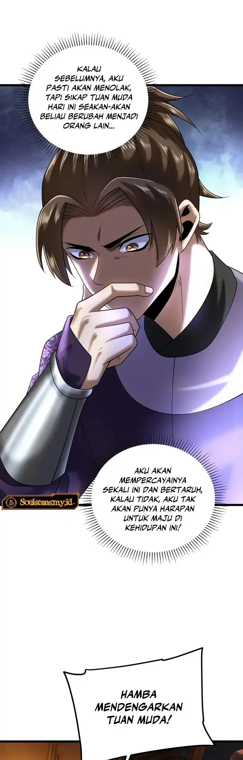 Halaman 32